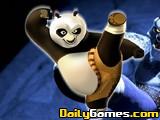 play Kungfu Panda 2 Jigsaws
