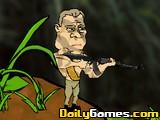 play Arnolds Fury