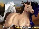 play Enjoyable Horse Racing