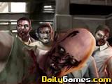 play Sniper Zombie Outbreak