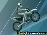 play Xtreme Ride
