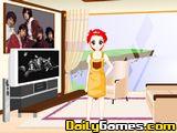 play Decorate Your Home