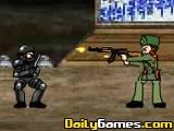 play Black Ops Korean Conflict