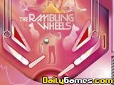 play The Rambling Wheel Spinball
