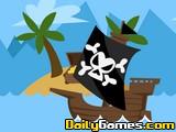 play Pirate Wars
