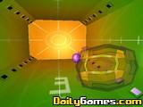 play 3D Battle Ball