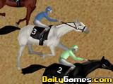 play Horse Racing