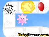 play Bloons Td 2
