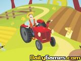 play Farm Express 2