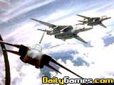 play F16 Steel Fighter Zero