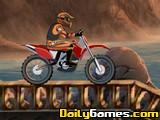 play Nuclear Bike 2