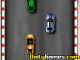 play Extreme Rally 2