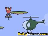 play Sky Bounce