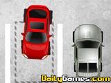 play Parking Training-