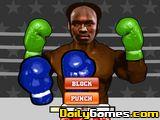 play Boxing Champ