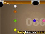 play Snooker