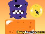 play Jelly Towers