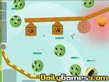 play Tree Tower Defence