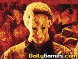 play Michael Myers Rampage
