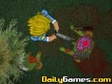 play Destroy All The Zombies 3