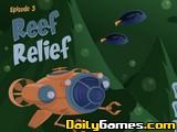 play Reef Relief