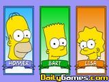 play Homers Beer Run