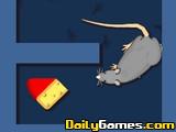 play Lab Rat