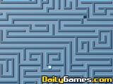 play Amazing Maze