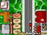 play Pizza Delivery 2