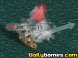 play Rise Of Pirates