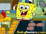 play Spongebob Flip Or Flop