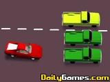 play Drunk Driver