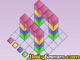 play Isometric Puzzle 2