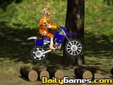 play Rage Rider 2