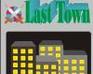 play Last Town