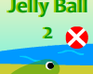 play Jelly Ball