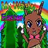 play My Wacky Easter
