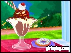 play Ice Cream Sundae