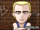 play Eminem Mania