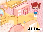 play Baby Doll House