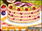 play Pancake Patty