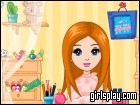 play Hair Makeover