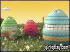 play Singing Easter Eggs