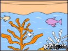 play Aquarium