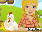play Farmer Girl