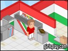 play Pizza Shack Deluxe