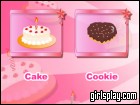 play My Little Bakery