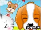 play My Cute Pets 2