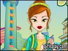 play Personal Shopper 2