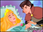 play Sleeping Beauty